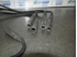 Picture of Conjunto de cabos de velas Peugeot 405 de 1988 a 1997