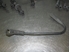 Picture of Conjunto de cabos de velas Peugeot 405 de 1988 a 1997