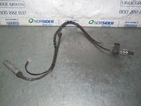 Picture of Captor / sensor de abs frente direito Bmw Serie-3 Touring (E36) de 1995 a 1999 | Ate