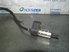 Picture of Captor / sensor de abs frente direito Bmw Serie-3 Touring (E36) de 1995 a 1999 | Ate