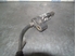 Picture of Captor / sensor de abs frente direito Bmw Serie-3 Touring (E36) de 1995 a 1999 | Ate