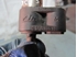 Picture of Captor / sensor de abs frente direito Bmw Serie-3 Touring (E36) de 1995 a 1999 | Ate