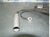 Picture of Captor / sensor de abs frente direito Bmw Serie-3 Touring (E36) de 1995 a 1999 | Ate