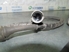 Picture of Captor / sensor de abs frente direito Bmw Serie-3 Touring (E36) de 1995 a 1999 | Ate