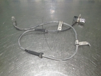 Picture of Captor / sensor de abs frente direito Volvo S40 de 1996 a 2000 | Bosch