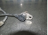 Picture of Captor / sensor de abs frente direito Volvo S40 de 1996 a 2000 | Bosch