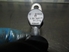 Picture of Captor / sensor de abs frente direito Volvo S40 de 1996 a 2000 | Bosch