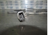Picture of Captor / sensor de abs frente direito Volvo S40 de 1996 a 2000 | Bosch