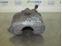Bild von Bremssattel / Bremszange vorne links Skoda Fabia aus 2004 zu 2007