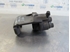 Bild von Bremssattel / Bremszange vorne links Skoda Fabia aus 2004 zu 2007