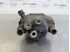 Bild von Bremssattel / Bremszange vorne links Skoda Fabia aus 2004 zu 2007