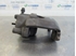 Bild von Bremssattel / Bremszange vorne links Skoda Fabia aus 2004 zu 2007