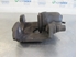 Bild von Bremssattel / Bremszange vorne links Skoda Fabia aus 2004 zu 2007