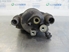 Bild von Bremssattel / Bremszange vorne links Skoda Fabia aus 2004 zu 2007