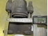 Bild von Bremssattel / Bremszange vorne links Skoda Fabia aus 2004 zu 2007