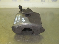 Bild von Bremssattel / Bremszange vorne rechts Skoda Fabia aus 2004 zu 2007