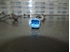Imagen de Captador / sensor abs trasero derecho Citroen C3 de 2002 a 2005 | Ate