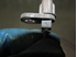 Imagen de Captador / sensor abs trasero derecho Citroen C3 de 2002 a 2005 | Ate