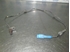 Bild von ABS Sensor hinten links Citroen C3 aus 2002 zu 2005 | Ate