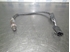 Imagen de Sonda lambda Renault Clio II Fase I de 1998 a 2001 | Bosch  0258986502 LSH24