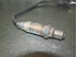 Imagen de Sonda lambda Renault Clio II Fase I de 1998 a 2001 | Bosch  0258986502 LSH24