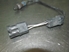Imagen de Sonda lambda Renault Clio II Fase I de 1998 a 2001 | Bosch  0258986502 LSH24