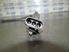 Imagen de Sonda lambda Renault Clio II Fase I de 1998 a 2001 | Bosch  0258986502 LSH24