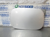 Imagen de Tapa exterior combustible Audi A4 de 2001 a 2004