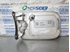 Imagen de Tapa exterior combustible Audi A4 de 2001 a 2004
