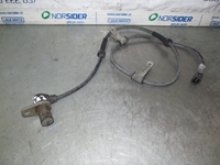 Picture of Captor / sensor de abs frente esquerdo Volvo S40 de 1996 a 2000