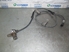 Picture of Captor / sensor de abs frente esquerdo Volvo S40 de 1996 a 2000