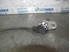 Picture of Captor / sensor de abs frente esquerdo Volvo S40 de 1996 a 2000