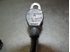 Picture of Captor / sensor de abs frente esquerdo Volvo S40 de 1996 a 2000