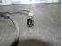 Picture of Captor / sensor de abs frente esquerdo Volvo S40 de 1996 a 2000