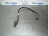 Bild von Lambdasonde Citroen Saxo aus 1996 zu 1999 | Bosch 0258003667 LSH6