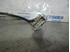 Bild von Lambdasonde Citroen Saxo aus 1996 zu 1999 | Bosch 0258003667 LSH6