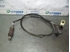 Image sur Sonde Lambda Audi 80 de 1991 à 1995 | Bosch 0258003234/235 L12