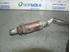 Image sur Sonde Lambda Audi 80 de 1991 à 1995 | Bosch 0258003234/235 L12