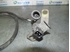 Image sur Sonde Lambda Audi 80 de 1991 à 1995 | Bosch 0258003234/235 L12