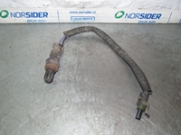 Imagen de Sonda lambda Renault Express de 1994 a 1998