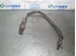 Imagen de Sonda lambda Renault Express de 1994 a 1998
