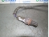 Imagen de Sonda lambda Renault Express de 1994 a 1998