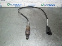 Bild von Lambdasonde Lancia Lybra Station Wagon aus 1999 zu 2005 | Bosch 0258005119/120 LP18Pb