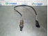 Bild von Lambdasonde Lancia Lybra Station Wagon aus 1999 zu 2005 | Bosch 0258005119/120 LP18Pb