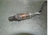 Bild von Lambdasonde Lancia Lybra Station Wagon aus 1999 zu 2005 | Bosch 0258005119/120 LP18Pb