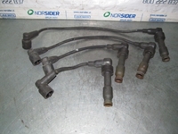 Immagine di Set di cavi per candele Opel Omega B Caravan de 1994 a 1999