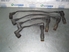Immagine di Set di cavi per candele Opel Omega B Caravan de 1994 a 1999