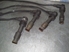 Immagine di Set di cavi per candele Opel Omega B Caravan de 1994 a 1999