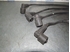 Immagine di Set di cavi per candele Opel Omega B Caravan de 1994 a 1999