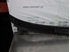 Picture of Windscreen Wiper Cover Trim Toyota Corolla Star Van from 1987 to 1992